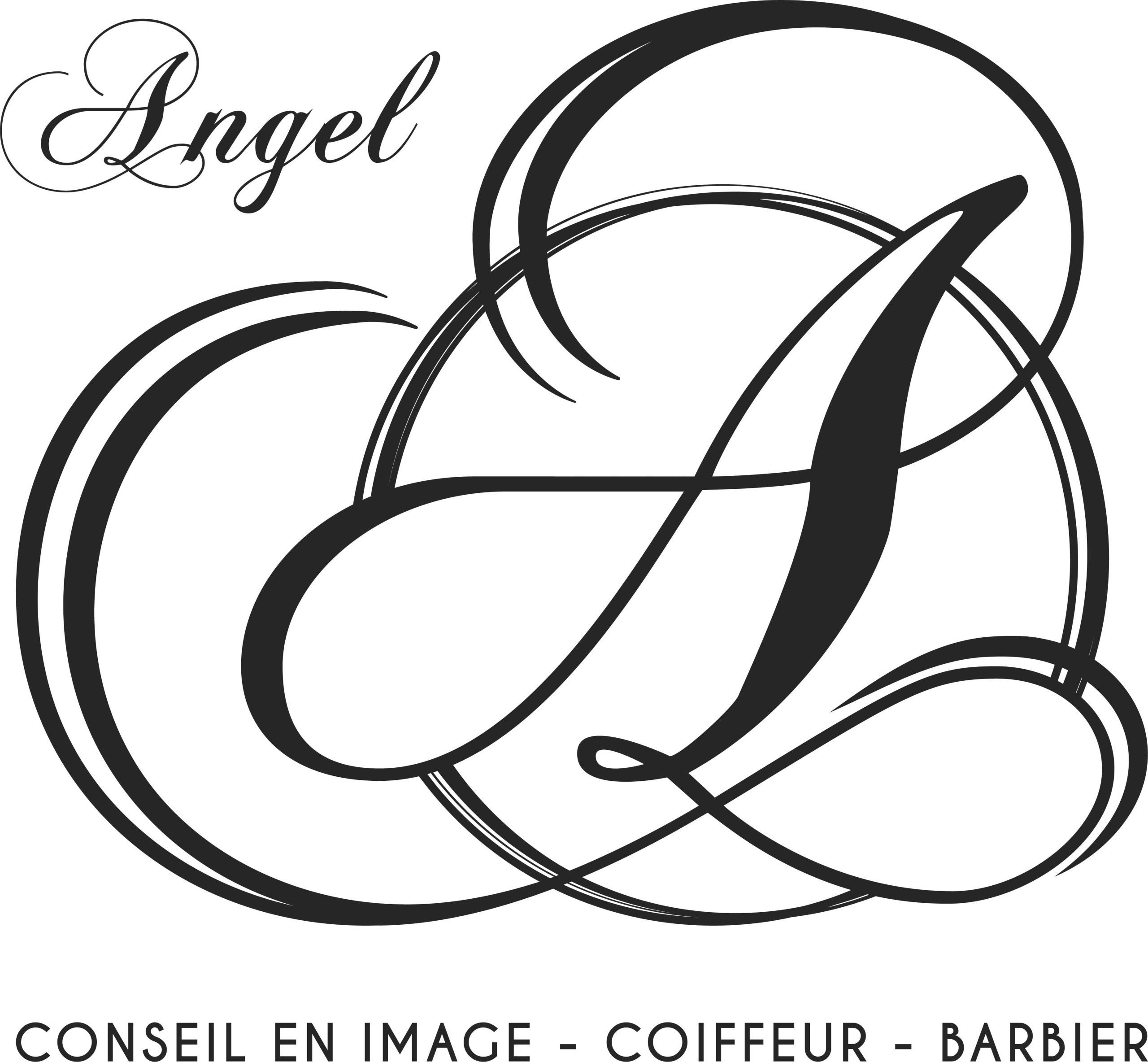 Angel Coiffure
