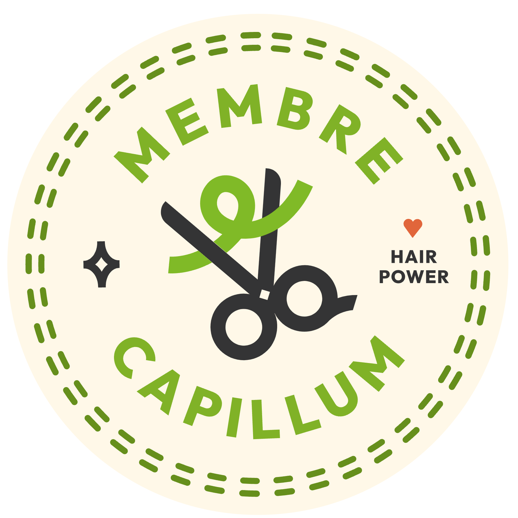 membre-capillum
