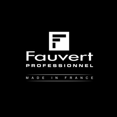 Fauvert Fauvert