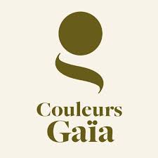 logo-gaia-couleurs-naturelles Couleurs Gaïa couleurs naturelles